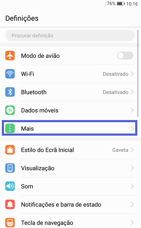 Não consigo jogar com os dados móvei… - Comunidade da Apple