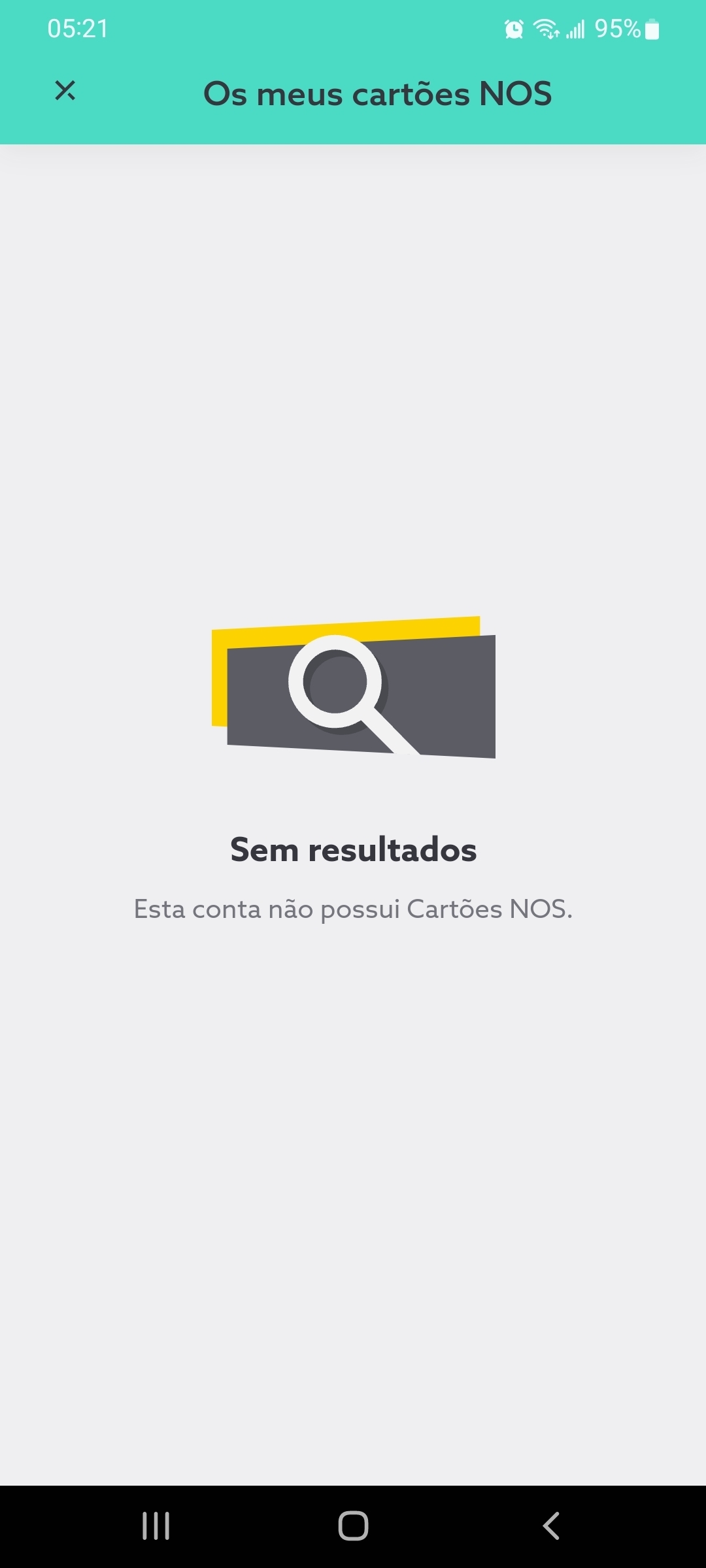 Indisponível para este app - Comunidade Google Play