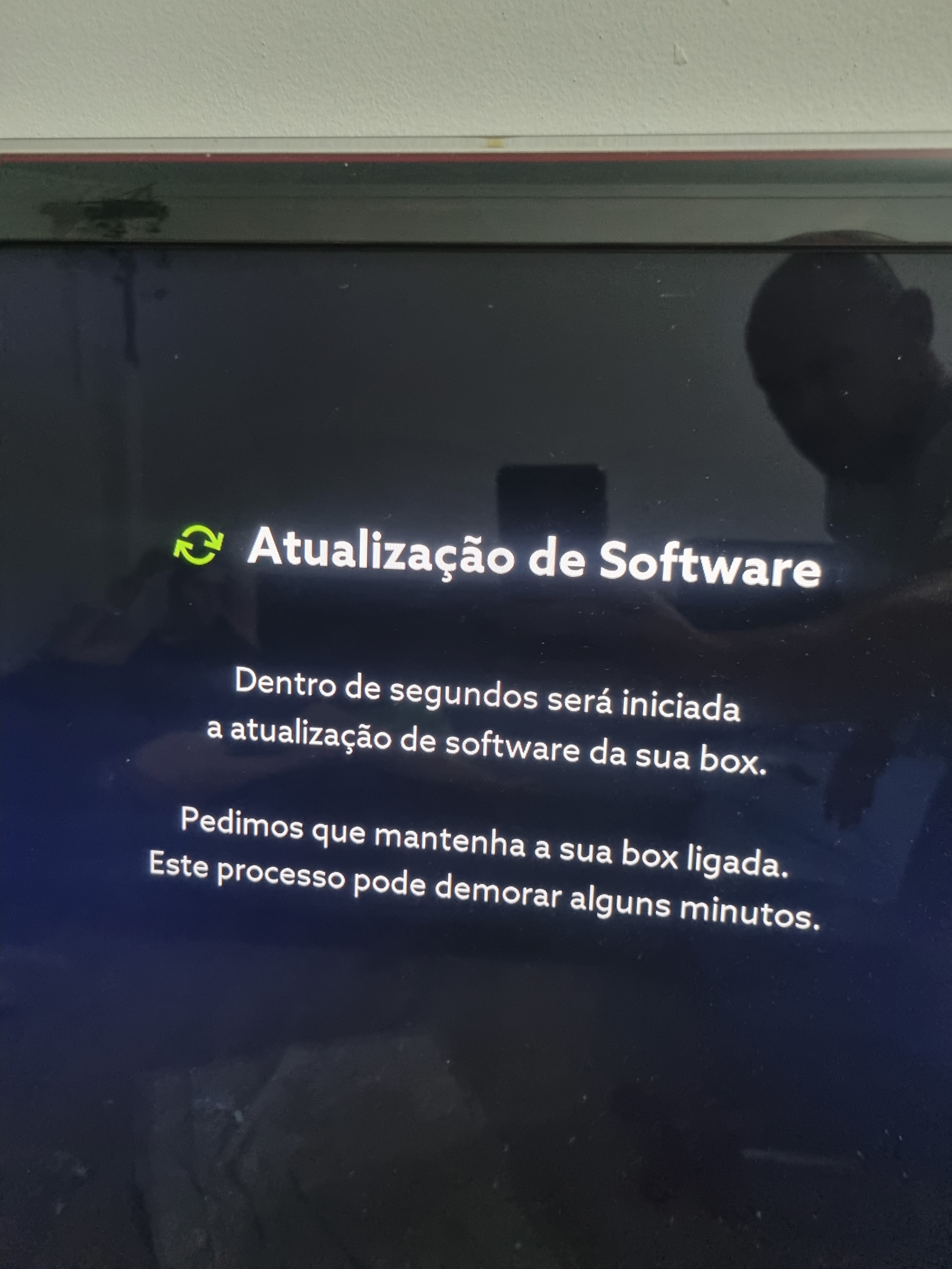 Netflix-codes.com é confiável? Netflix-codes é segura?