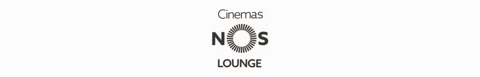 ScreenX, Sala da NOS Cinemas apresenta ciclo especial