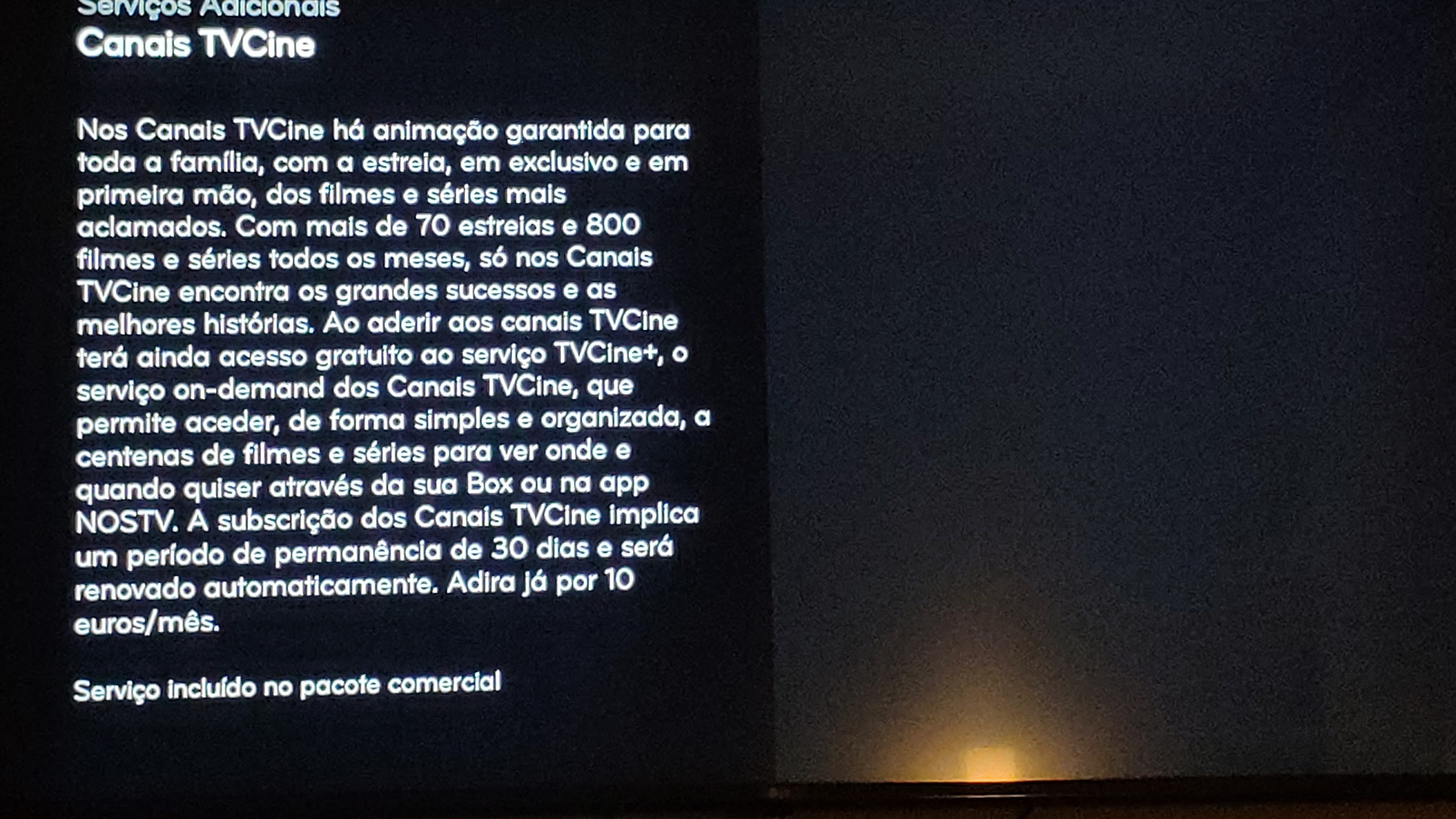 Como corrigir o código de erro da Netflix TVQ-ST-131, código de