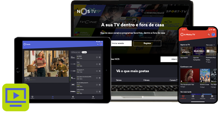 Netflix não compatível? Veja possíveis causas e como resolver o erro