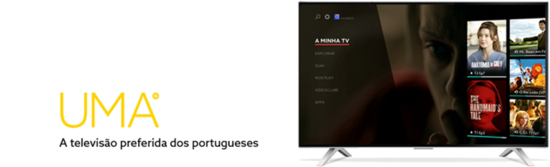 COMO CONFIGURAR SUA SMART TV SEMP PELA PRIMEIRA VEZ PASSO A PASSO