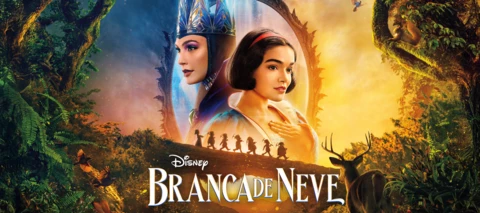 [Terminado] Passatempo de Cinema – Antestreia Branca de Neve