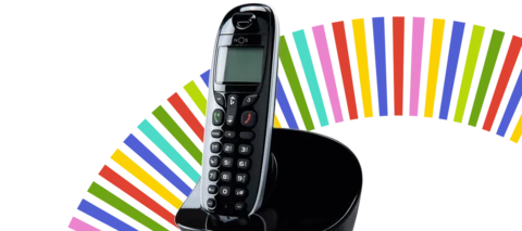 Telefone Fixo NOS - O que precisa saber?