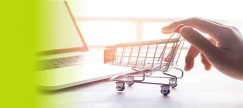 Loja Online NOS - O que precisa saber?