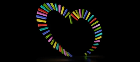 Passatempos NOS - Como participar em passatempos na my NOS