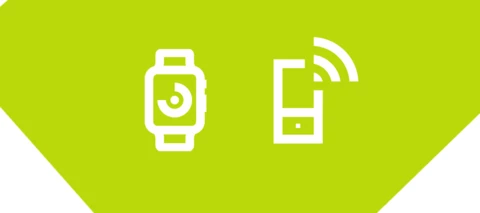 IoT da NOS – O que precisa de saber