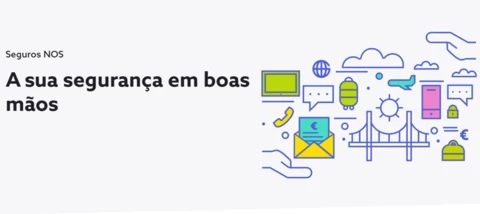 Seguros NOS – O que precisa saber?