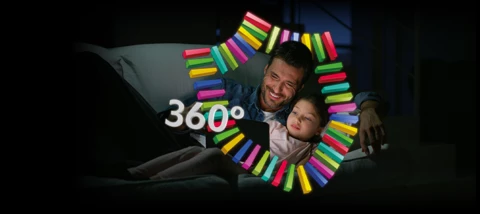 NOS Proteção Net 360º - O que precisa saber?