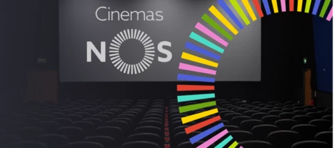 Cinemas NOS - O que precisa saber?