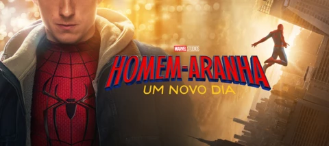 Passatempo Fórum NOS – Ganhe um Soundbar Sony e voucher videoclube NOS