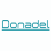 Donadel