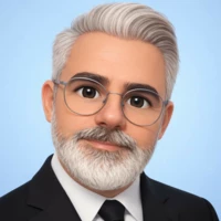 PedroPiAzevedo