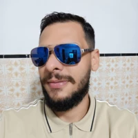 TIAGO REINALDO DA SILVA