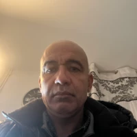 RUI RICARDO DA COSTA E SILVA