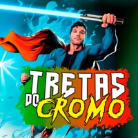 Paulo_TretasdoCromo