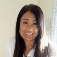 Susie Delves