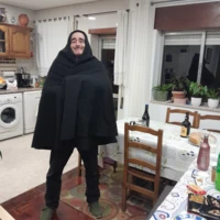 Fernando Gomes Ribeiro