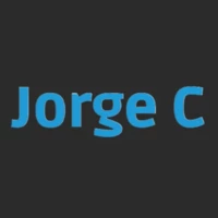 Jorge C