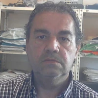 José Crispim