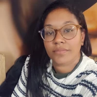 Soraia souza do carmo