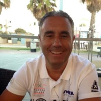 Paulo Sacramento Pinhal