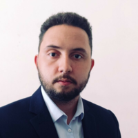 André Vinícius Lima