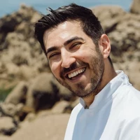 Hugo Daniel Machado Alves