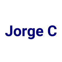 Jorge C