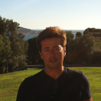 NUNO LOPES PEREIRA