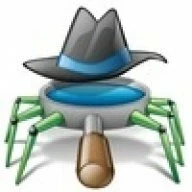 Victor Filipe Cordeiro Elias