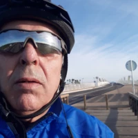 Manuel Cardoso Leitão Rebelo