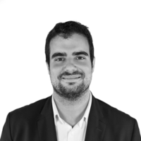 Rui Borges