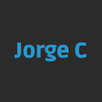 Jorge C