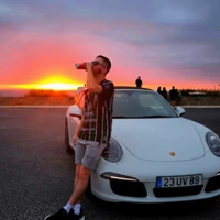 KRYSTOPER PATRICK CESAR FABRIS