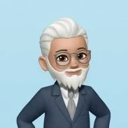 PedroPiAzevedo