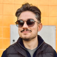 Victor Julio Coupê