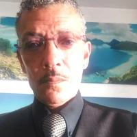 VICTOR DE CARVALHO