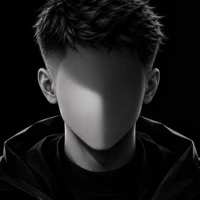 CLCastro