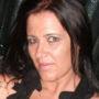 Tania Carvalho