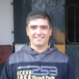 Manuel Almeida