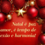 Jorgev