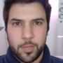 João Casas Fernandes