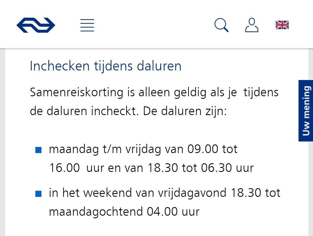 ns 40 meereiskorting ns 40 meereiskorting