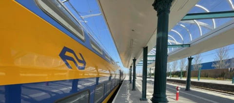 Storing 3 april 2022