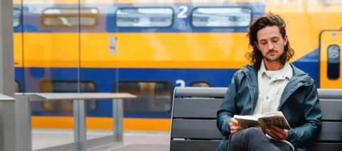 Afgelasting NS Publieksprijs