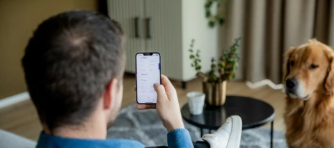 De Reisvergelijker - Welk vervoersmiddel is het beste voor jouw reis?