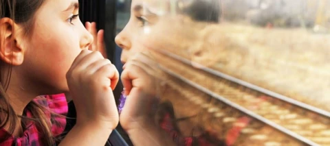 NS Flex voor Kinderen is Live!