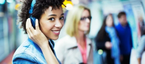 Regionaal BTM en NS Flex op dezelfde kaart - Vanaf nu mogelijk!